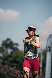 BIB: 
                            <button type="button" onclick="openModal(25929918)" class="btn btn-primary btn-sm float-right btn-popup" data-toggle="modal" data-target=".modal-high-quality">
                        <i class="fas fa-shopping-cart"></i> Add to Cart
                    </button>
                                            <button type="button" onclick="isThisMe(25929918, true)" class="btn btn-success btn-sm float-right btn-popup btn-isme hidden" data-toggle="tooltip" data-placement="bottom" title="นี่คือรูปของคุณใช่ไหม คลิกที่นี่เพื่อเอาเข้าอัลบั้ม">
                        <i class="fas fa-plus"></i> Add to album
                    </button>
                    <button type="button" onclick="isThisMe(25929918, false)" class="btn btn-warning btn-sm float-right btn-popup btn-isnotme hidden">
                        <i class="fas fa-ban"></i> Remove from album
                    </button>